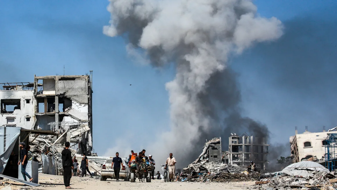 veto-as-gagalkan-seruan-gencatan-senjata-gaza-di-dewan-keamanan-pbb