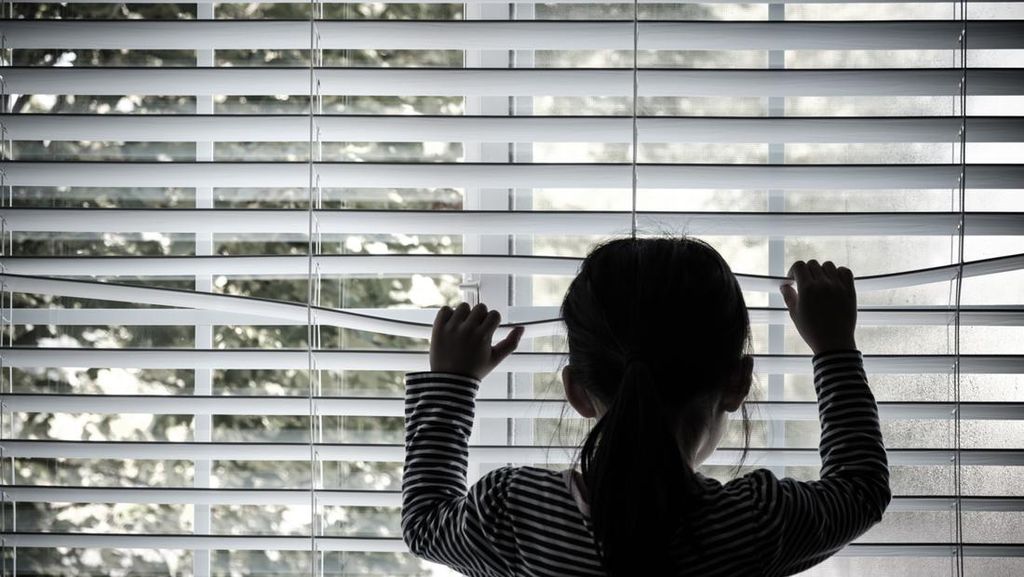 Menteri PPPA Ungkap Kekerasan Perempuan dan Anak Tembus 13.845 Kasus