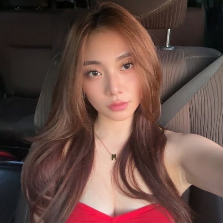 Paito Toto Macau 4D dan Inovasi Sistem Informasi Data Interaktif